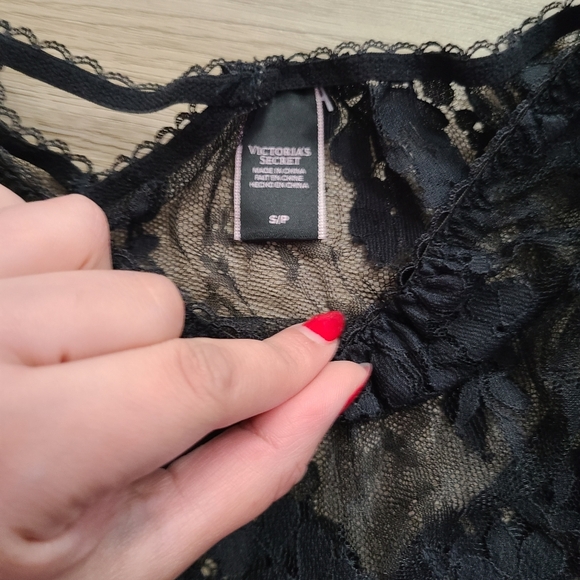 Silk Set - Picture 3 of 7